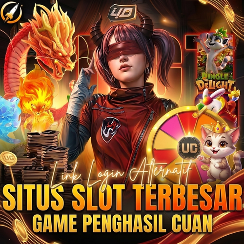 SLOTBOS: Situs Slot Online untuk Pengunjung Indonesia